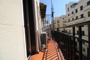 Vistas